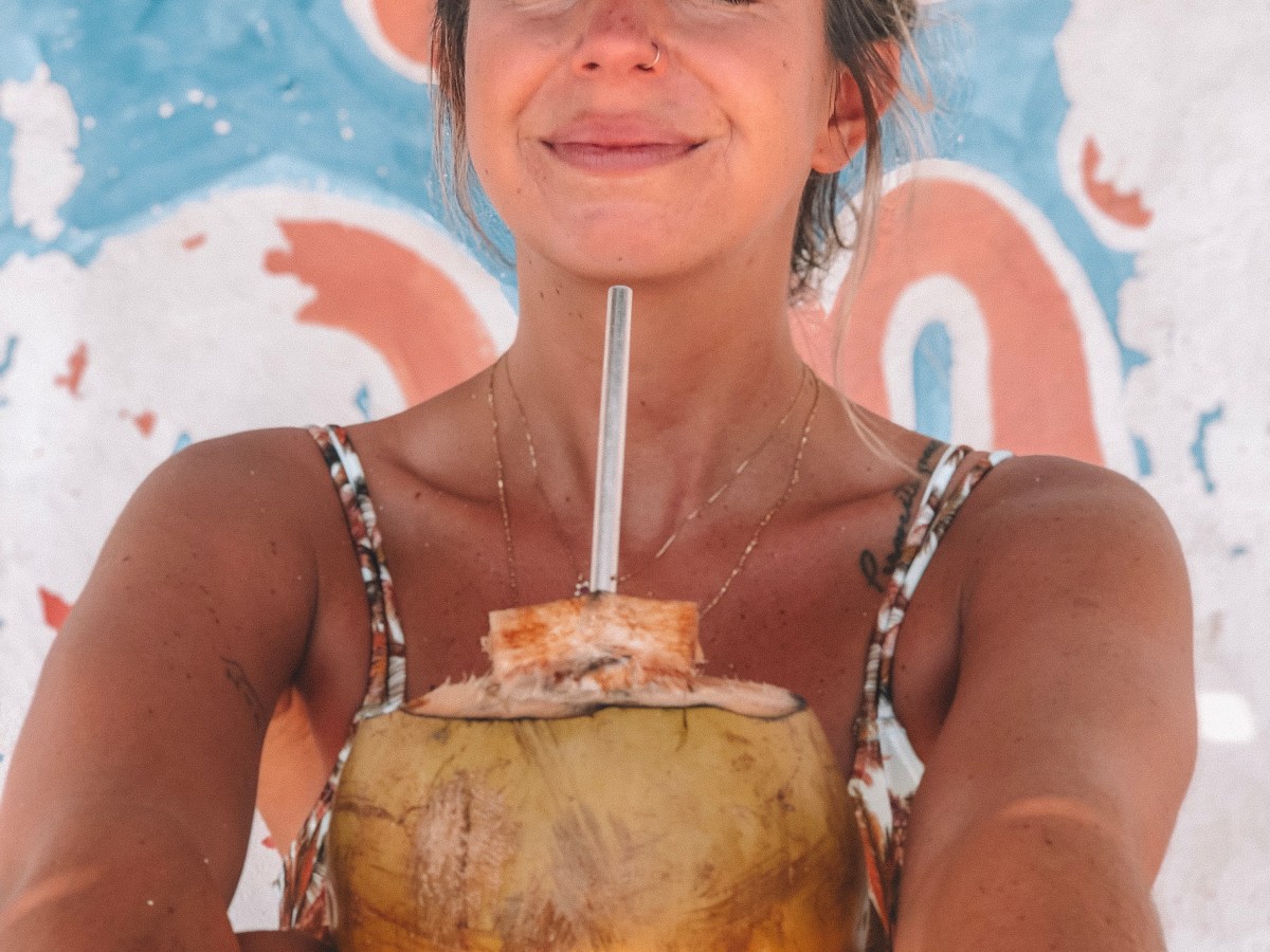 o dia a ser&nbsp;gratificado