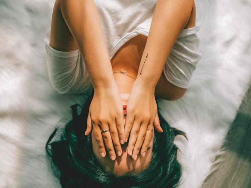 ai de quem&nbsp;errar