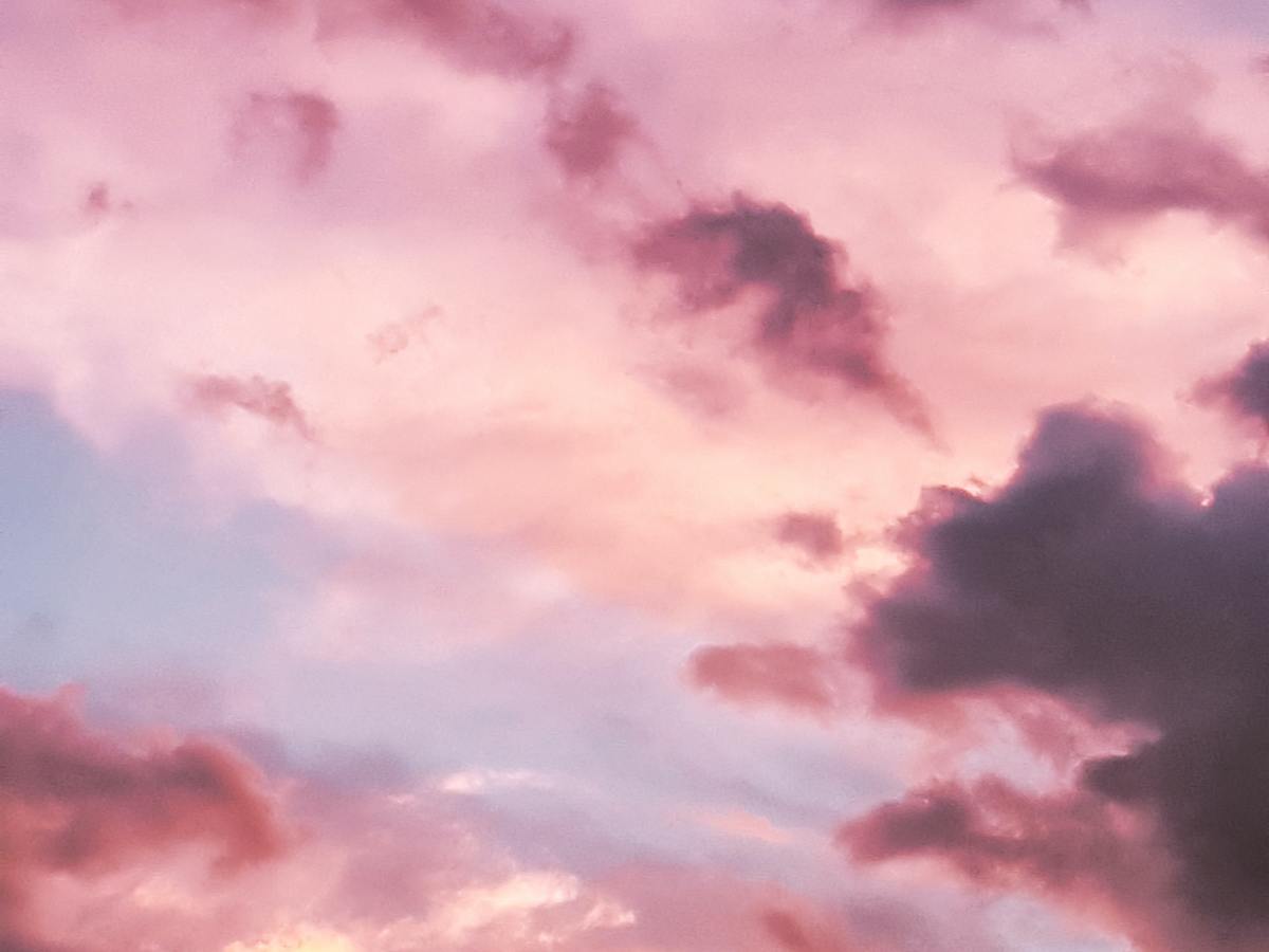 ReflexÕes de um aniversÁrio: FOI O MEU MELHOR&nbsp;PRESENTE